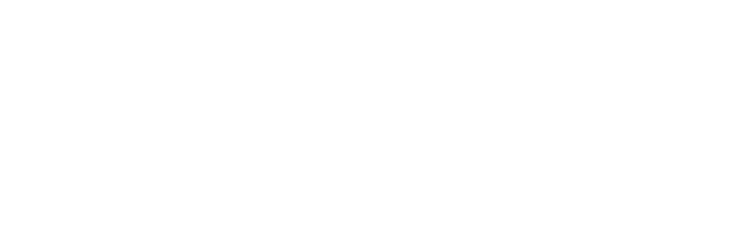 Shoply