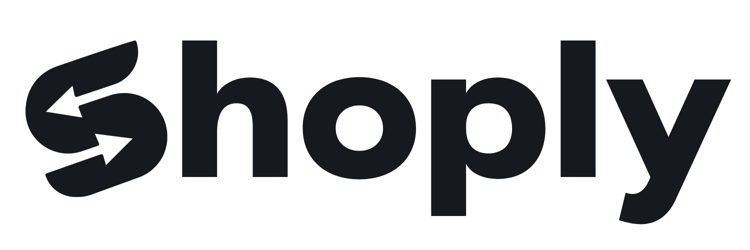 Shoply